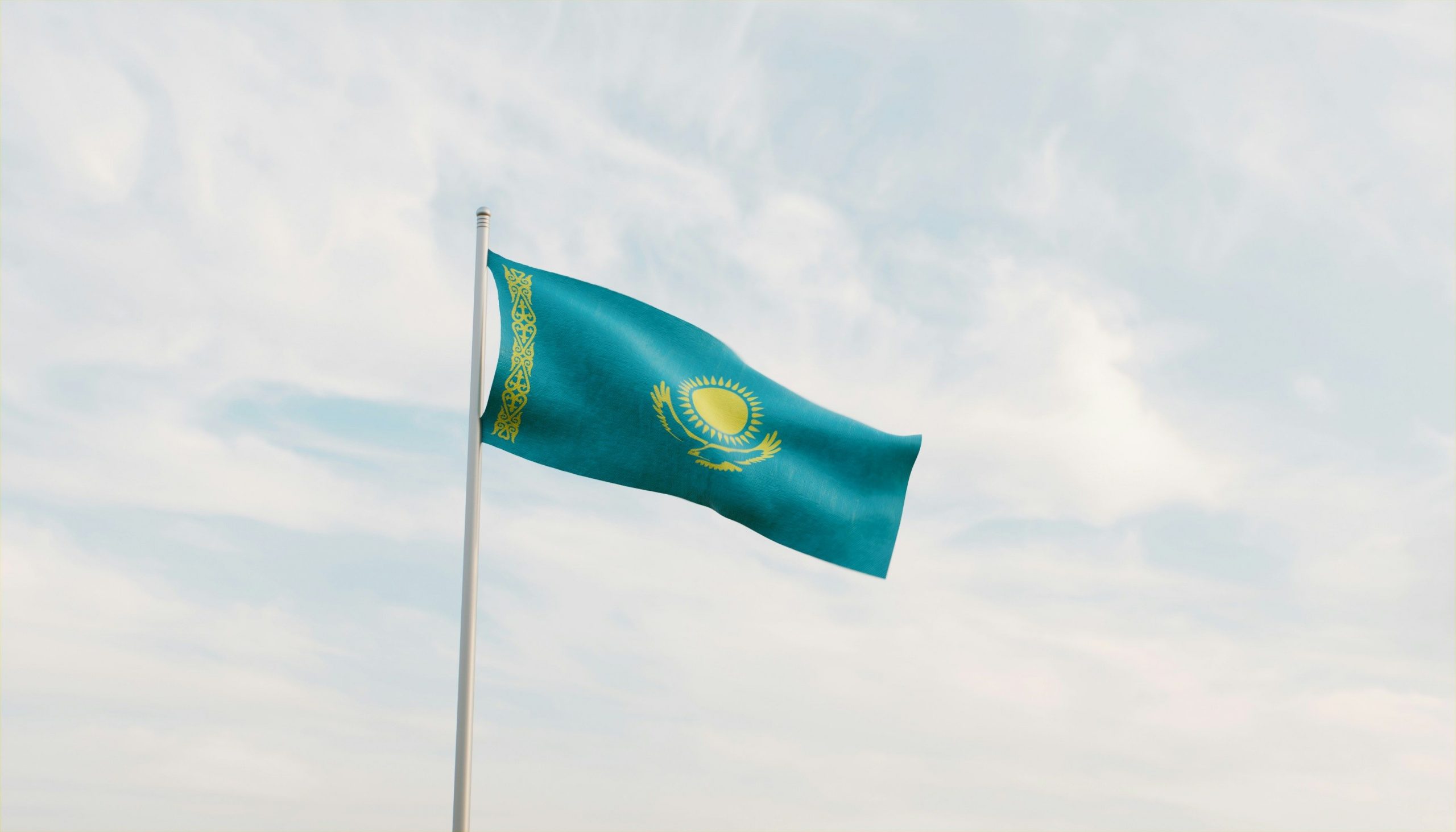 Le Fonte Capital du Kazakhstan lance le premier ETF Bitcoin (BTC) d'Asie centrale (BTC)