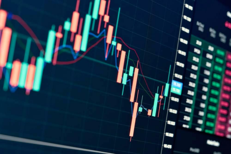 Retail stock speculation hits record levels; Incoming market crash?