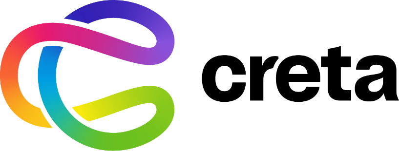 Locus Gamechain entre dans une étape de commercialisation avec une solution de jeu sans serveur 그래픽, 다채로움, 그래픽 디자인, 폰트이 (가) 표시된 사진 Ai 가 생성한 콘텐츠는 부정확할 수 수 있습니다.