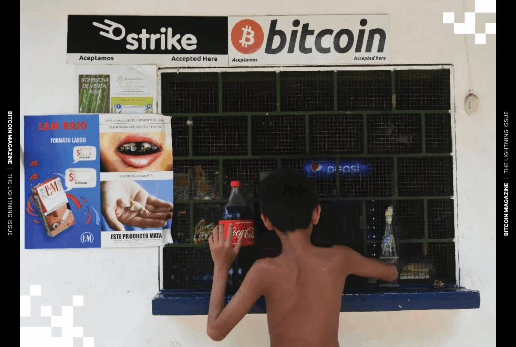 1756322855 478 La foudre est mal compris