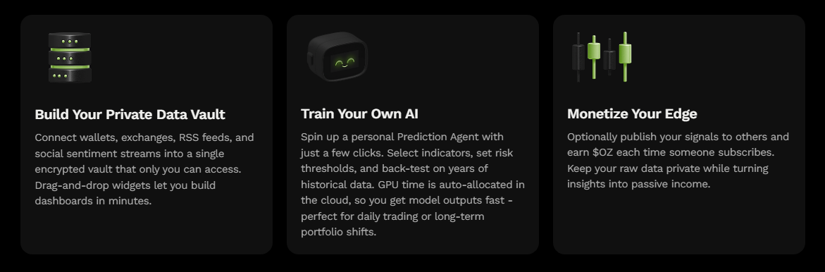 1756360876 111 7 Facteurs haussiers qui font de la prevente de 001