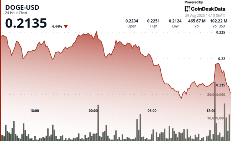 Rolls of dollar bills of varying denominations. (NikolayFrolochkin/Pixabay)