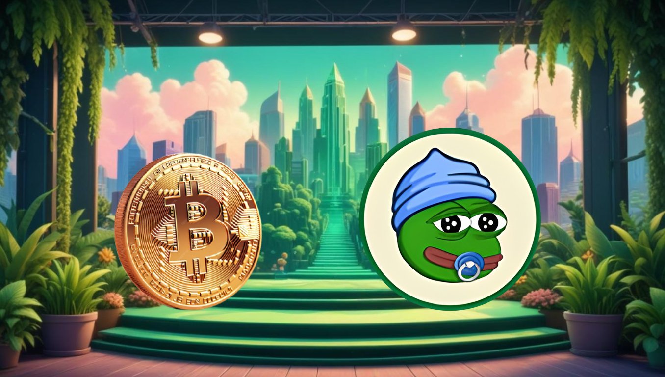 3 cryptos au-delà du bitcoin pour regarder Metaplanet achète 463 BTC d'une valeur de 53 millions de dollars