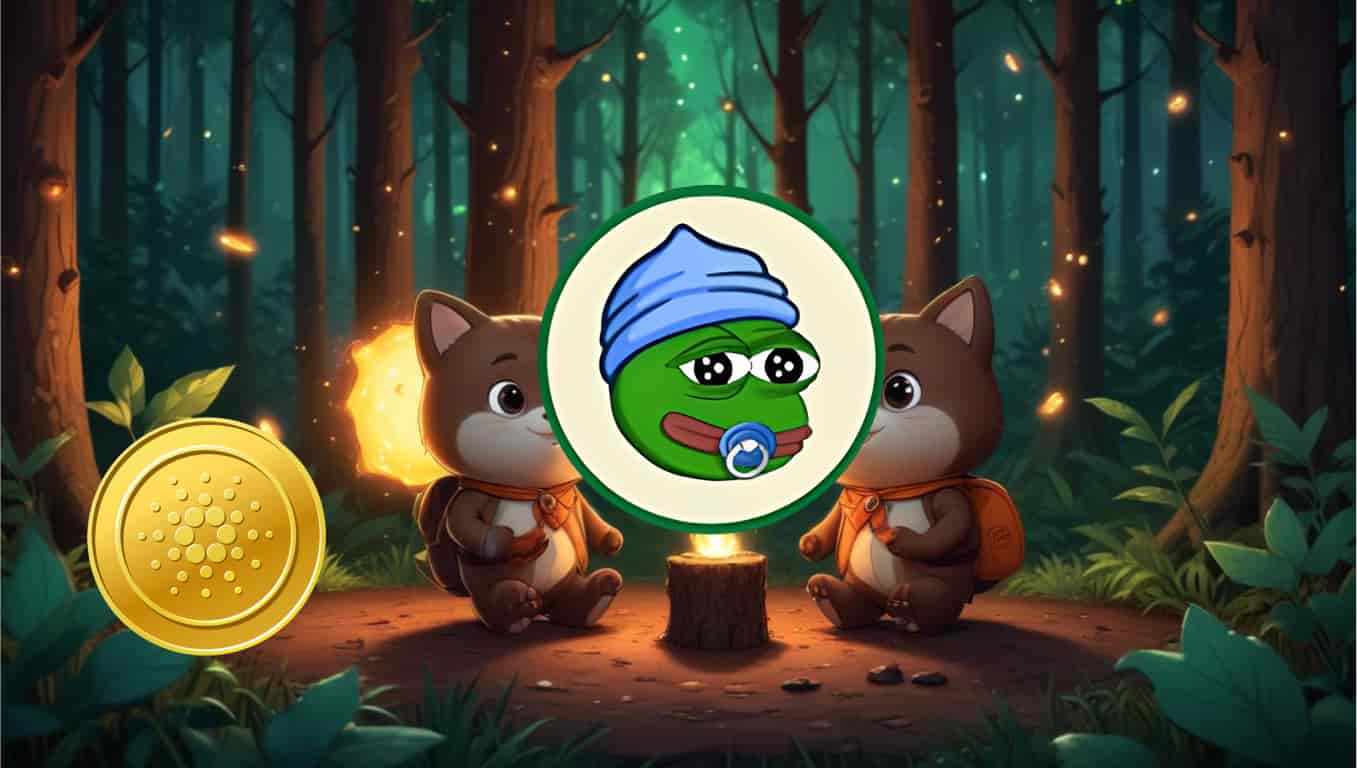 3 Tokens Priced Below $0.30 That Could Rally to $3 Faster Than Cardano (ADA)