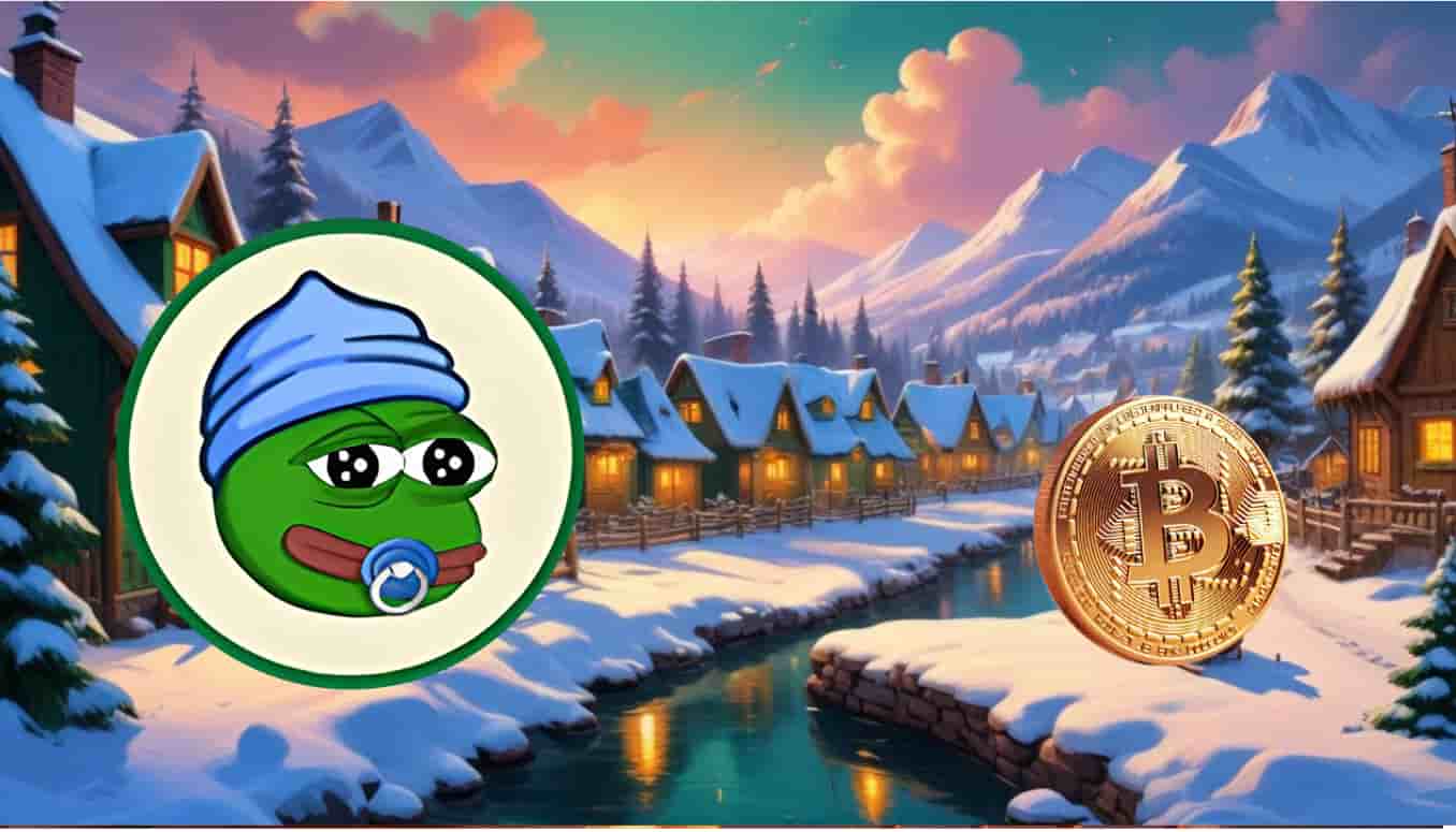 3 Tokens Under $0.20 That Could Reach $1 Before Bitcoin (BTC) Hits $200,000