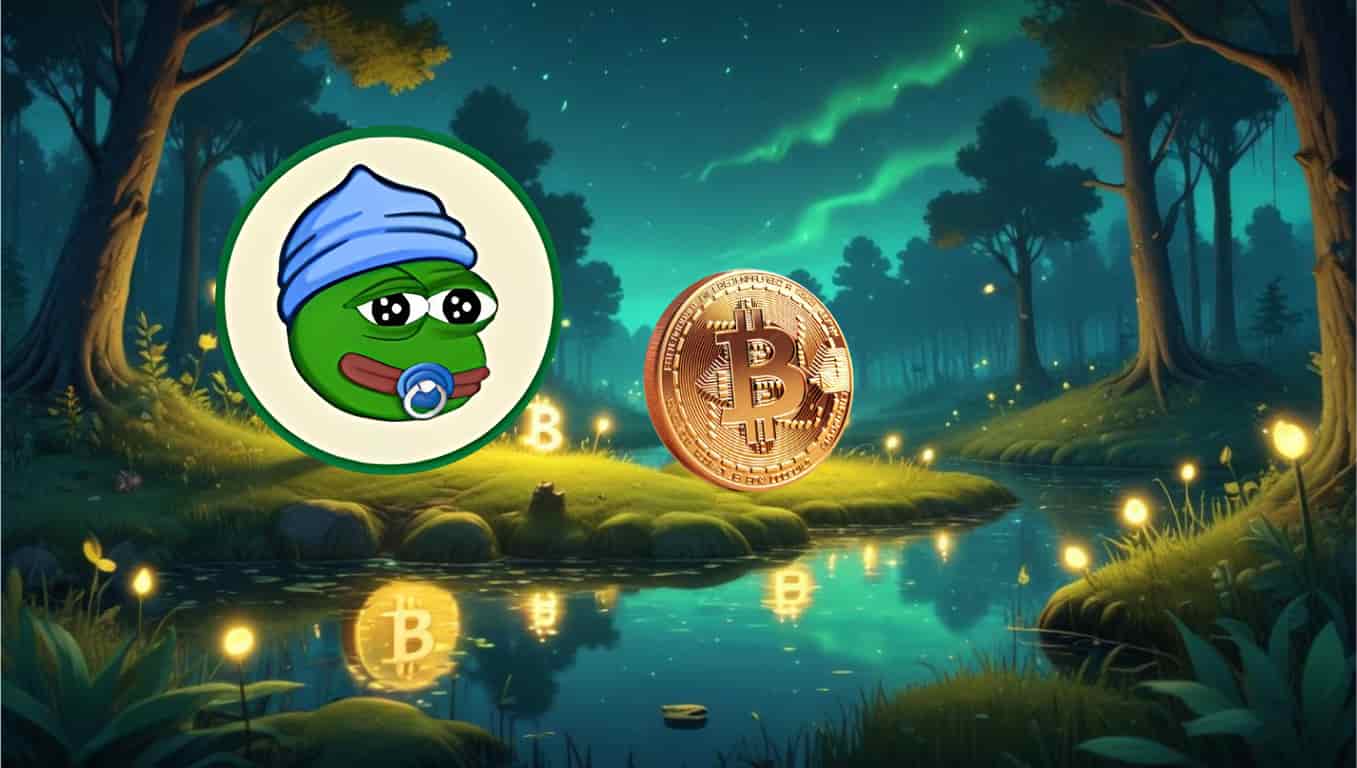 3 Best Coins to Invest In as Bitcoin (BTC) Targets $135,000 in August 2025