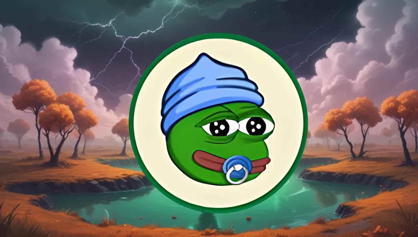 3 Soaring Meme Coins to Buy and Hold for the Next 4 Months