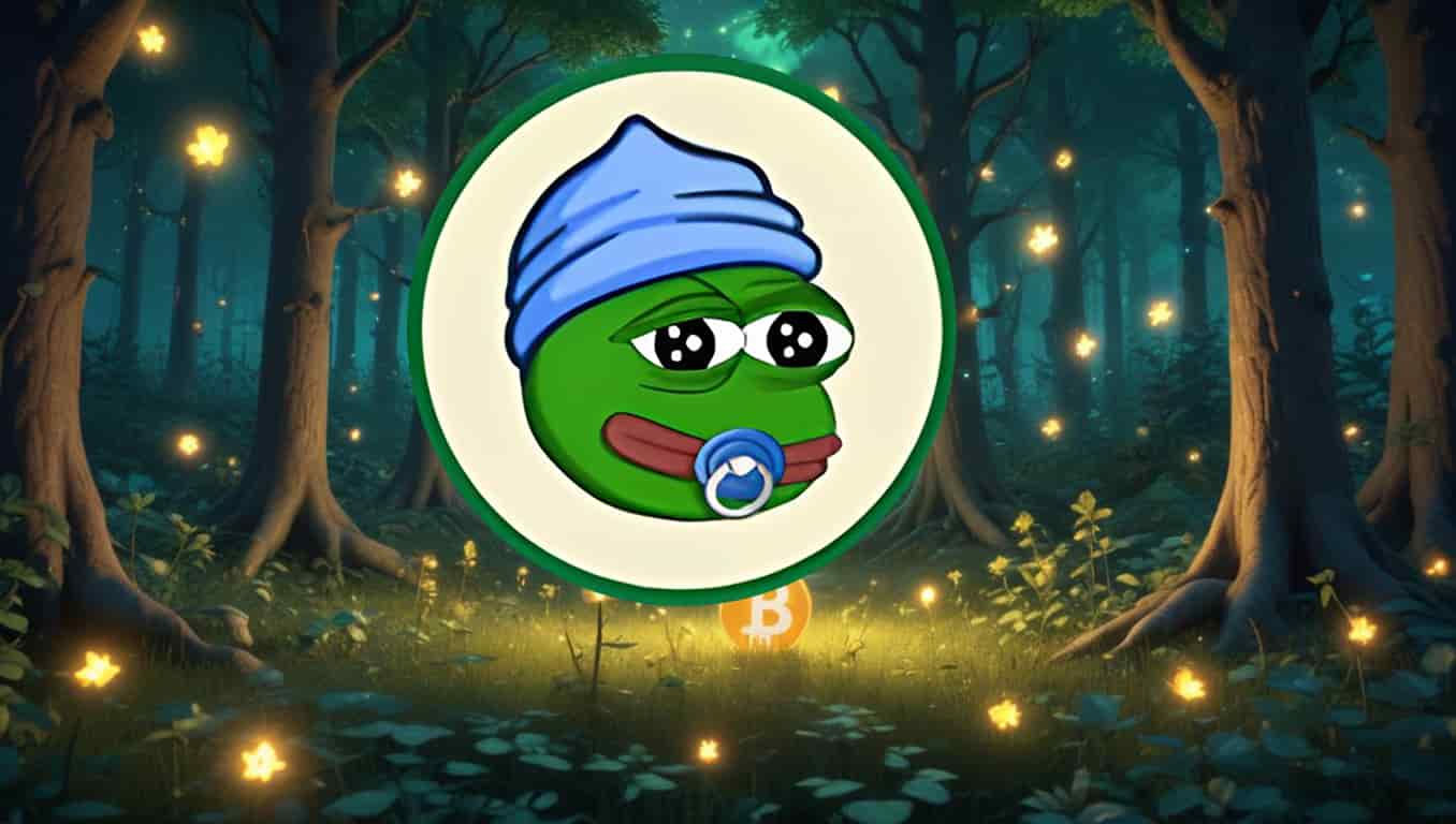 3 Meme Coins to Build Six-Figure Portfolio by 2026 from Just a $300 Investment