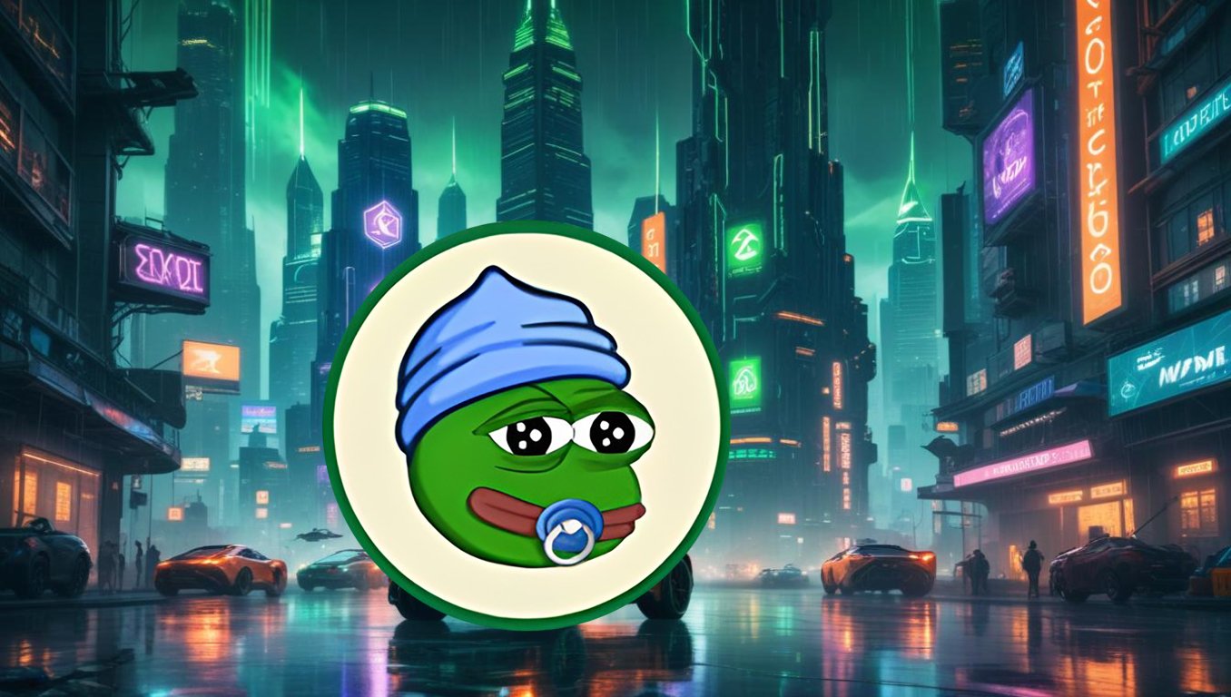 4 jetons pour maximiser les gains alors que les pièces de monnaie se rassemblent en 2025