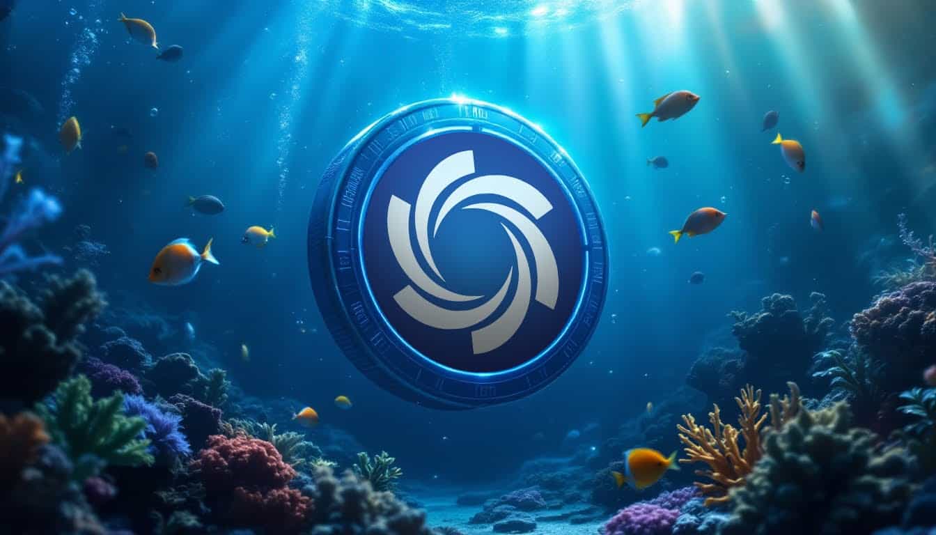 400 $ à 40 000 $ Flip réaliste avec Ozak AI?