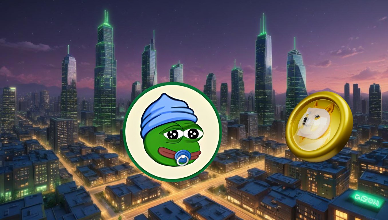 6 meilleurs jetons à bas prix de moins de 10 $ pour surveiller la croissance 30x en 2025