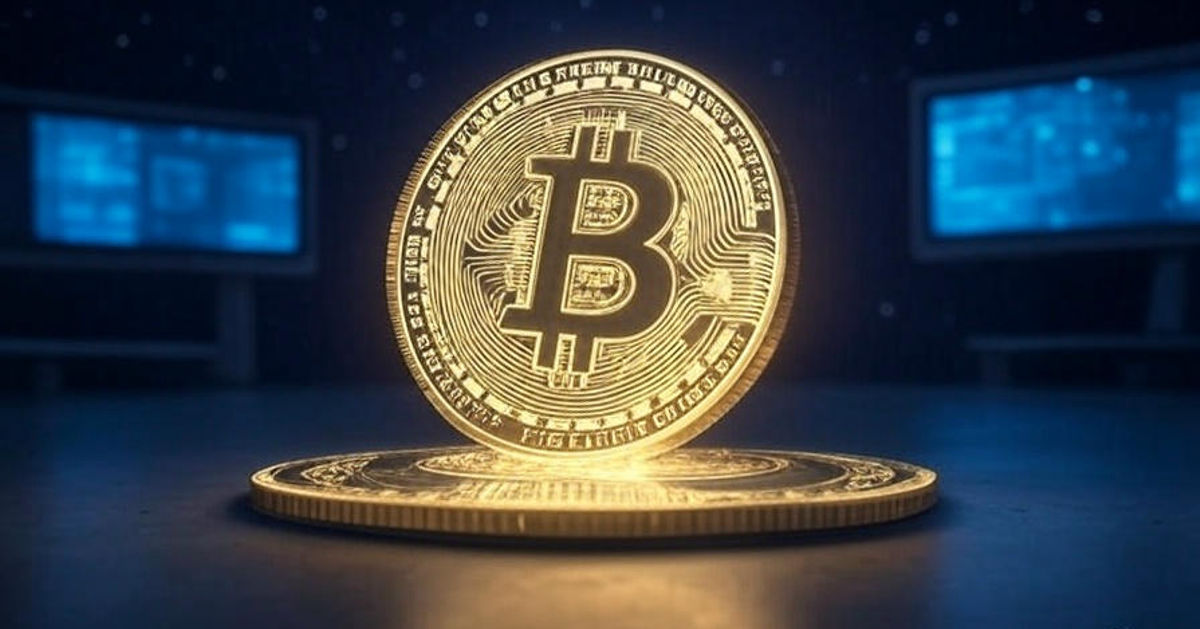 Acacia s'associe à Unchained et à s'appuyer sur la stratégie de prêt soutenu par le bitcoin