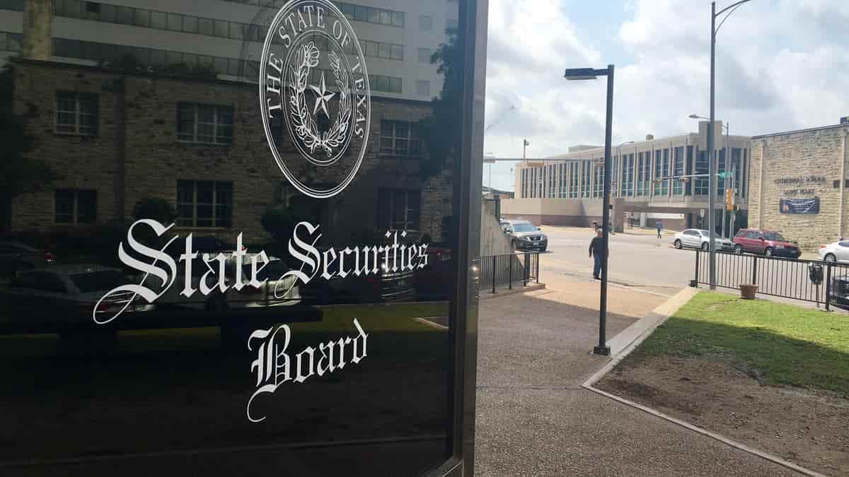 Apertum wins major lawsuit against Texas State Securities Board in landmark victory for DeFi