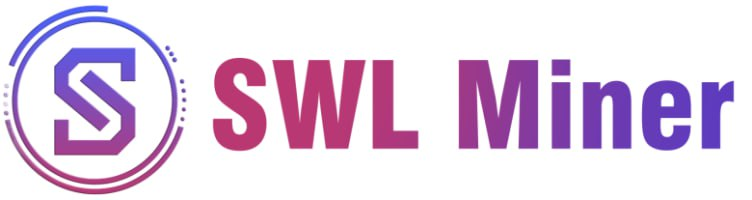 Apres lengouement mondial de XRP SWL Miner a publie un