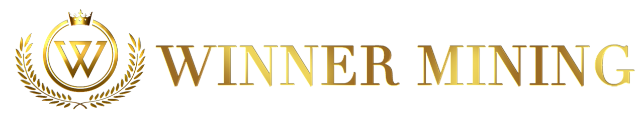 Avec le lancement de la banque dédiée de Ripple, les titulaires de XRP imminents de Ripple gagnent déjà 6 000 $ par jour. Winnermining