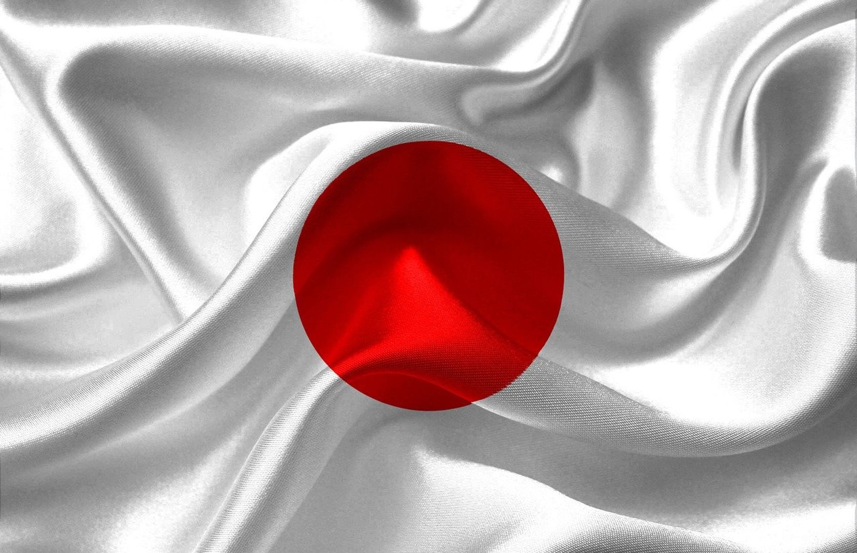 BTC / JPY et USD / JPY DROP alors que Scott Bessent appelle à la hausse des taux BOJ BTC JPY et USD JPY DROP alors que