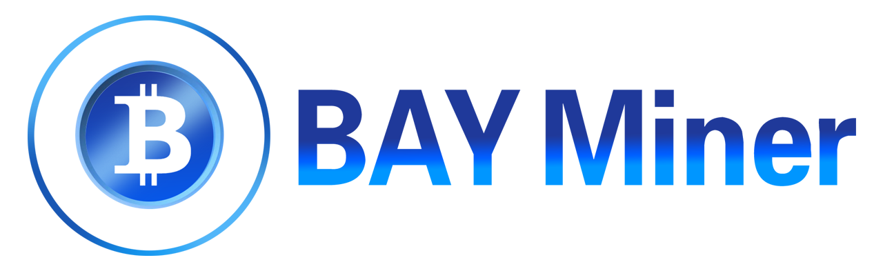 Bay Miner transforme le BTC, ETH et XRP en actifs qui s'écoulent en espèces Bay Miner transforme le BTC ETH et XRP en actifs