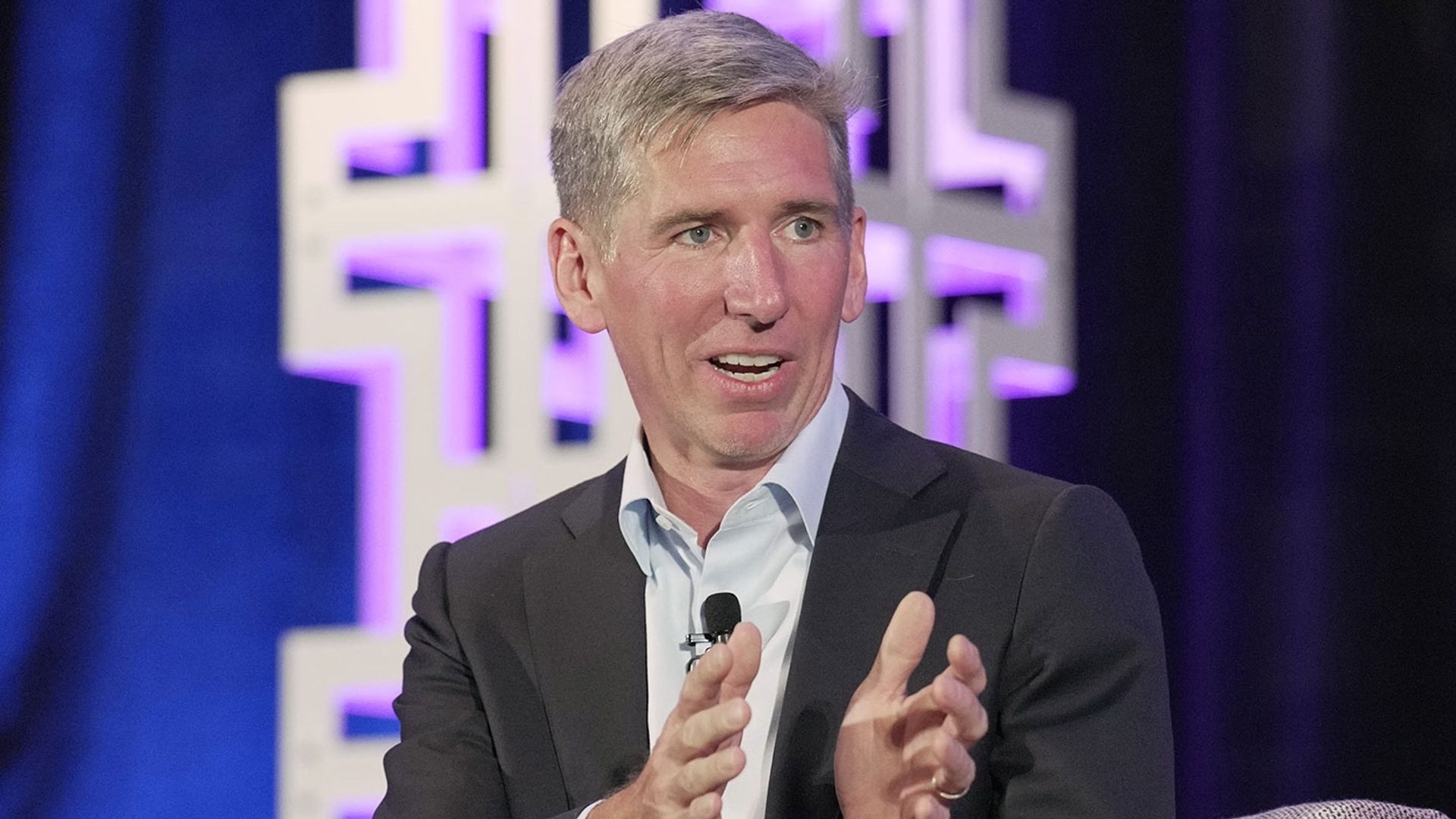 Bitcoin peut atteindre 13 million de dollars dici 2035