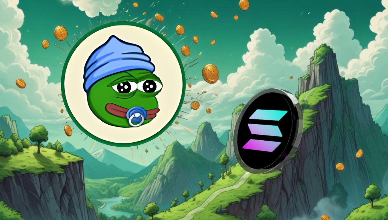 Ces 4 jetons sont apprêtés pour des gains 30x