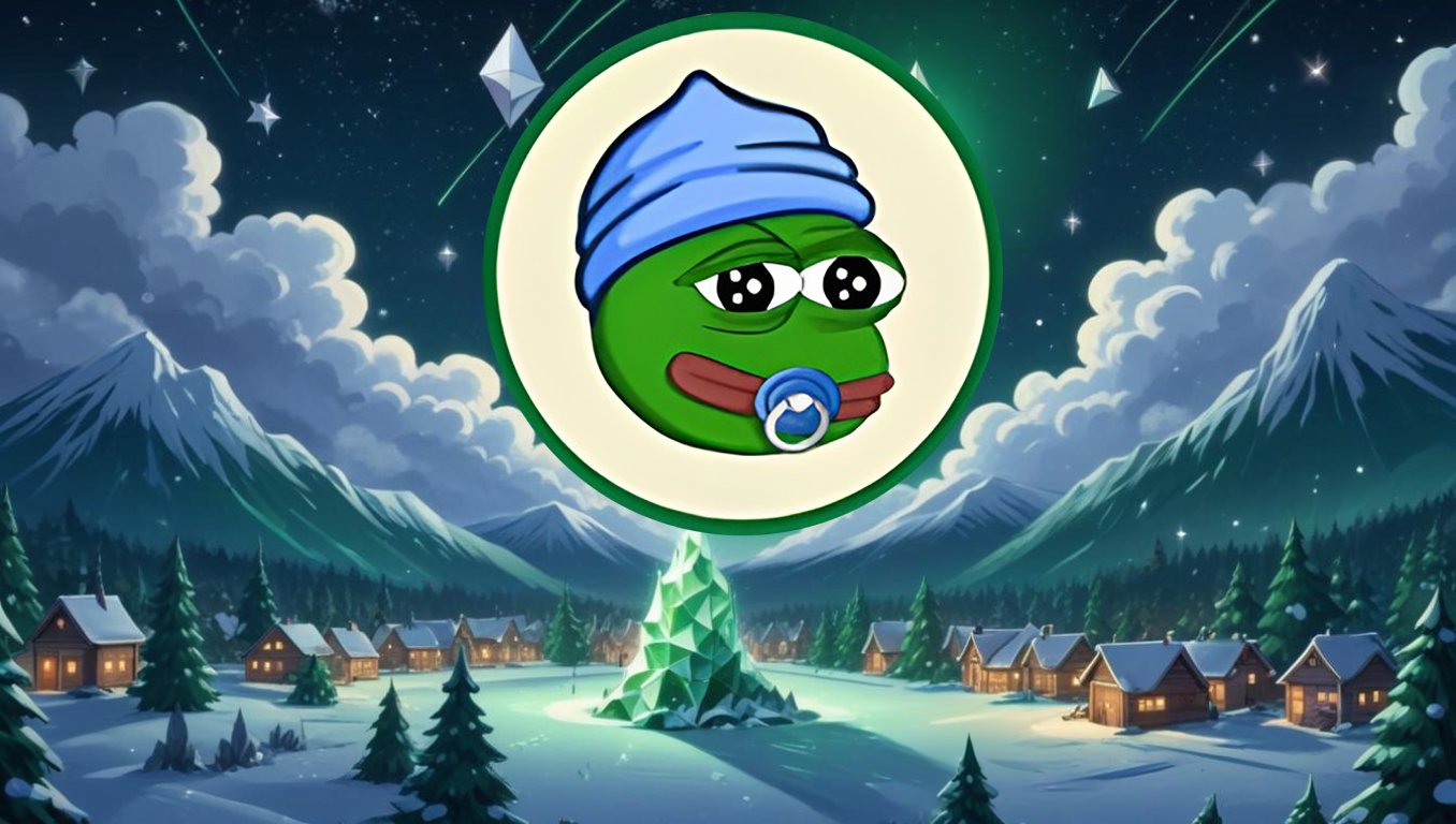 Ces 5 crypto-monnaies ont la meilleure chance d'exploser et de créer des millionnaires en 2025