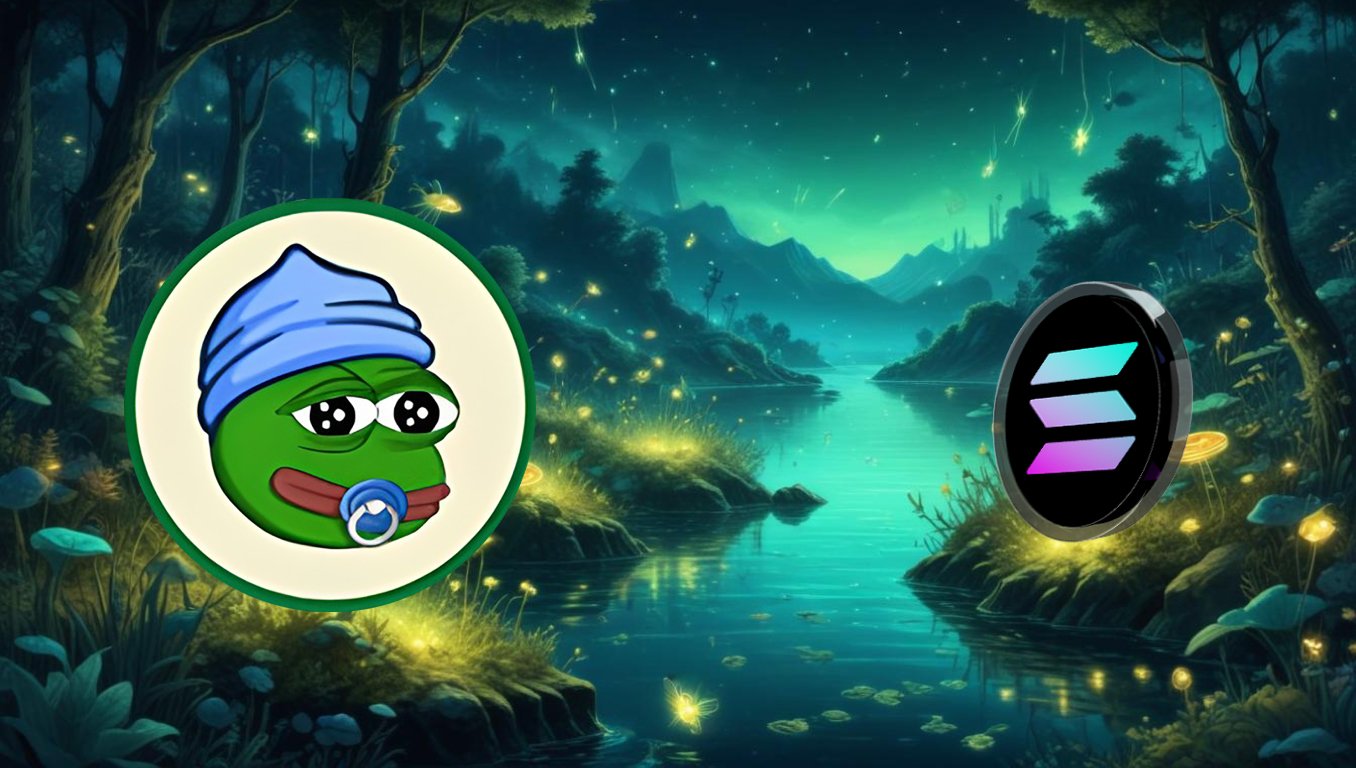 Cette crypto pourrait être la prochaine Solana (Sol), 1500 $ aujourd'hui créera une richesse qui change la vie d'ici 2026