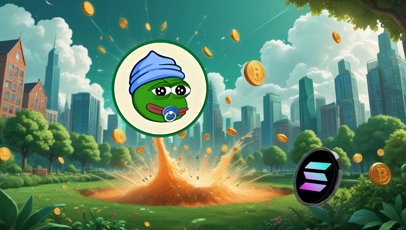 Comment 200 $ dans ces 2 cryptos de moins de 0,30 $ pourraient se transformer en 20 000 $