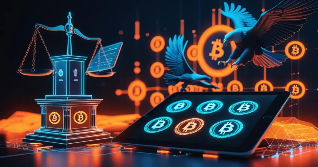 El Salvador s'associe à une preuve simple pour horodater les documents gouvernementaux sur la blockchain Bitcoin Juan Galt