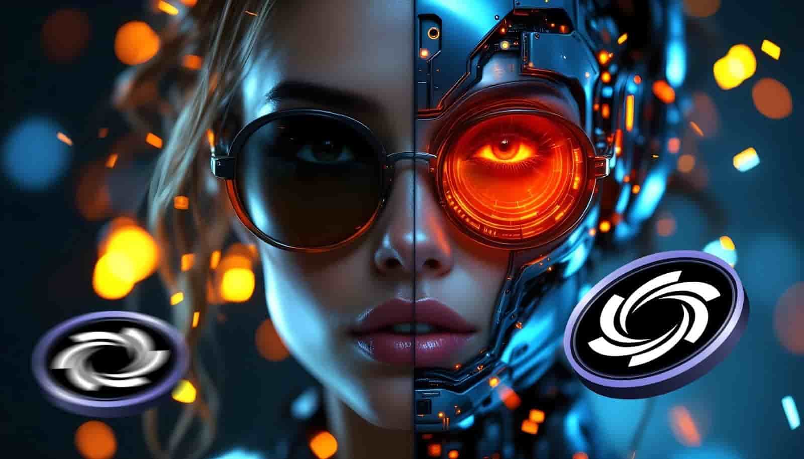 Comment un pari de 500 $ pourrait se transformer en retour à trois chiffres d'ici 2025