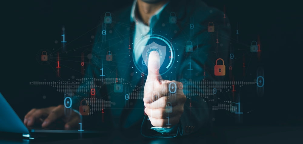 Dash s'intègre au NYMVPN soutenu à Snowden pour permettre des paiements privés