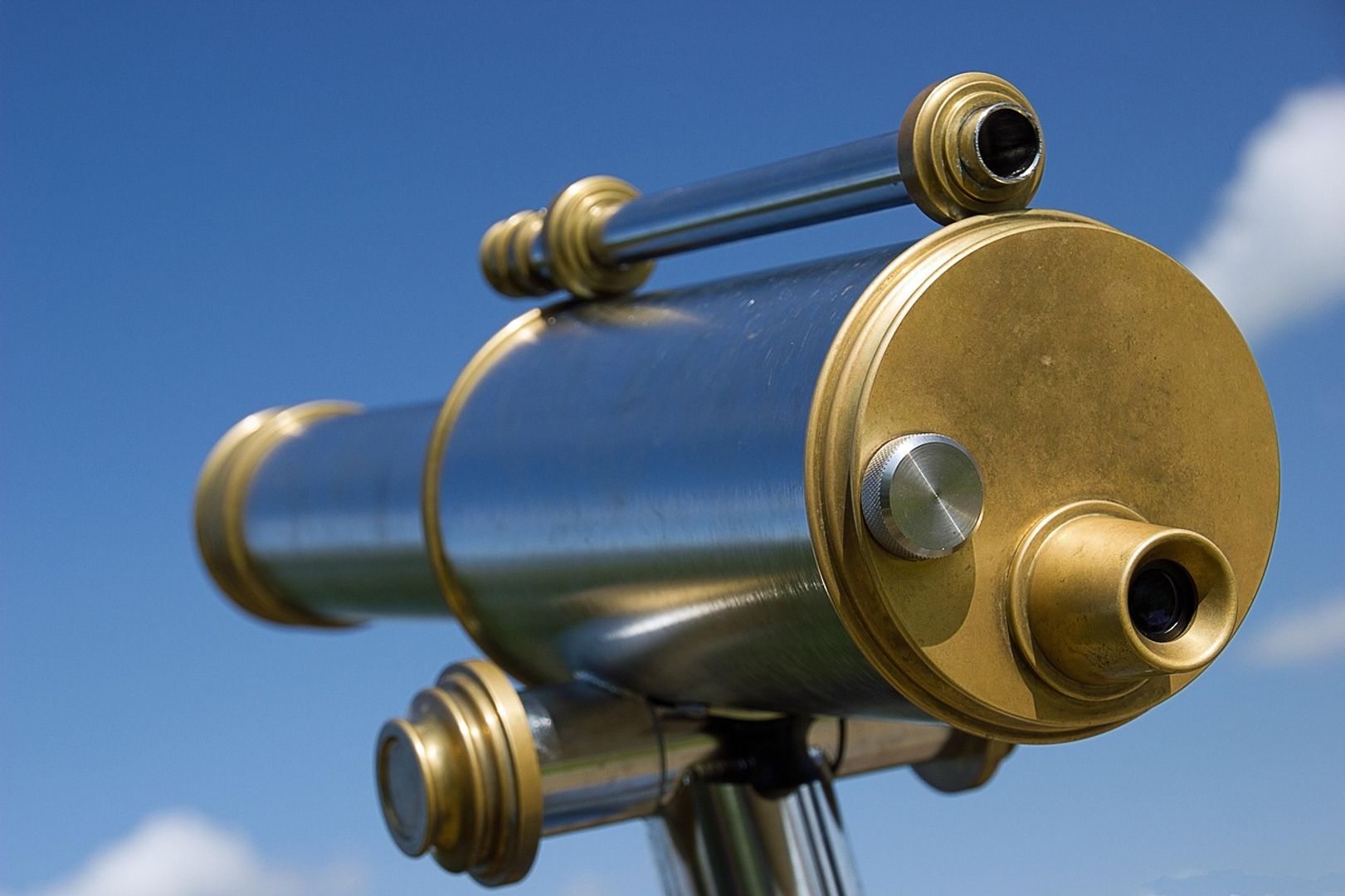 ETH Eyes enregistre car les traders parient sur une evasion
