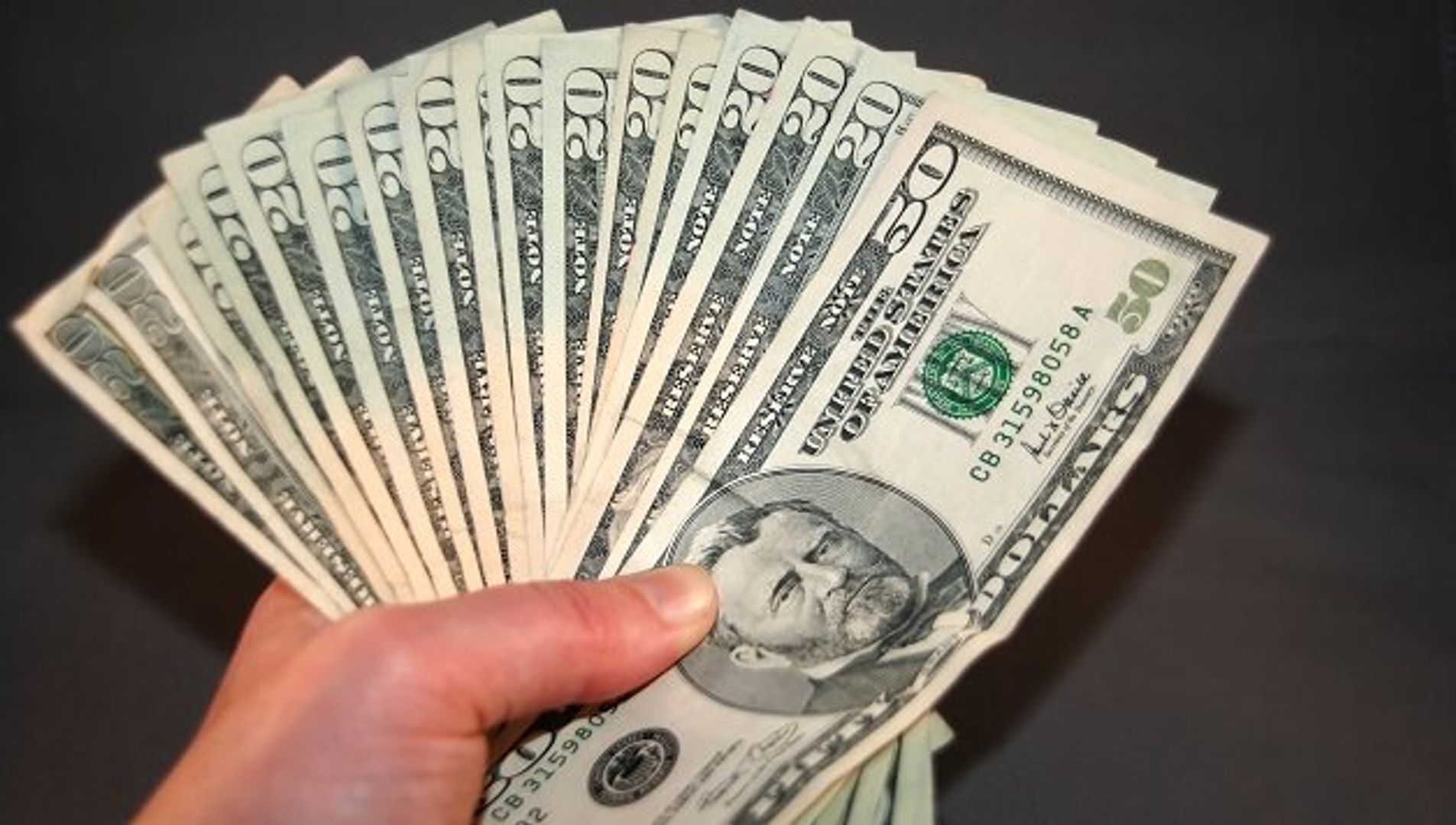 KPMG voit une forte seconde moitie pour les finchs canadiens