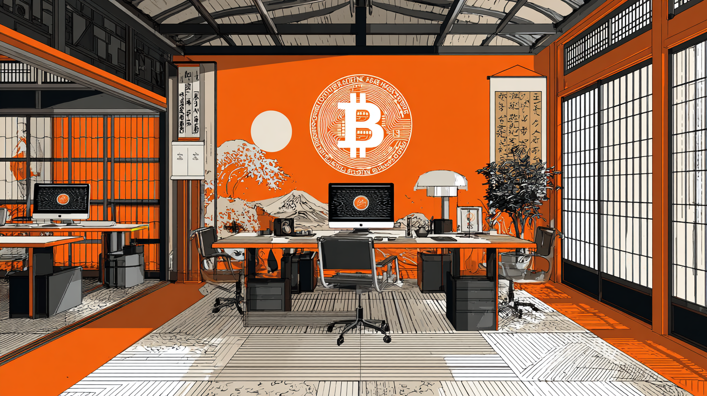 KindlyMD termine le premier achat de Bitcoin après une fusion avec une acquisition de 679 millions de dollars