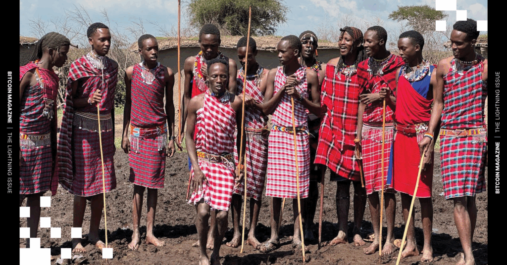 La foudre est mal compris