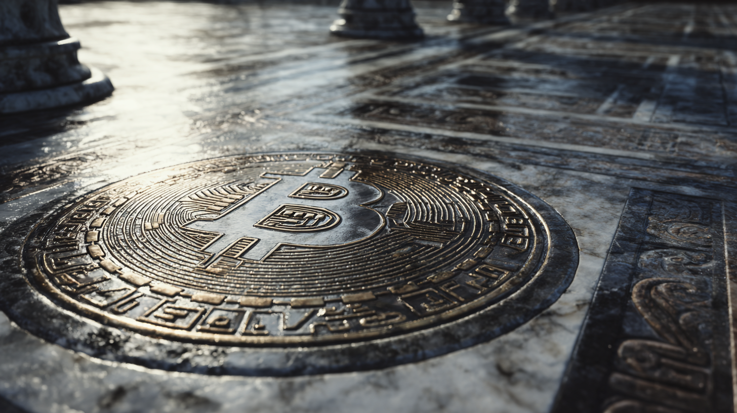 La stratégie ajoute 357 millions de dollars en bitcoin au milieu de la baisse du marché