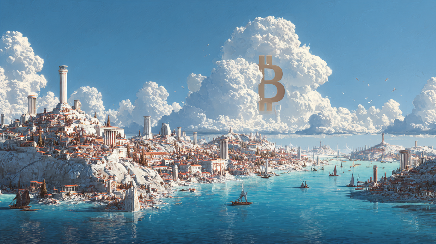 La stratégie augmente Bitcoin Treasury avec un achat de 51 millions de dollars