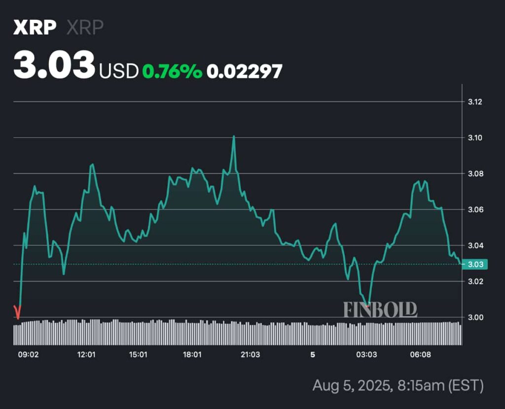 Laffaire qui refuse de mourir