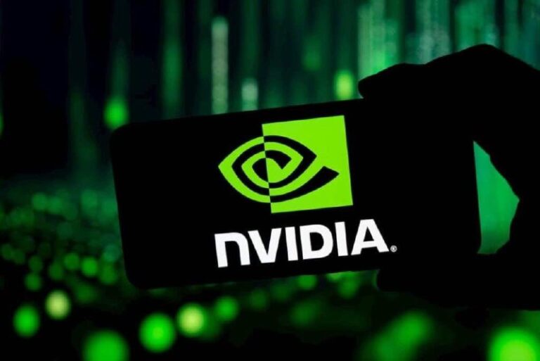 Machine learning algorithm predicts Nvidia price on August 31, 2025
