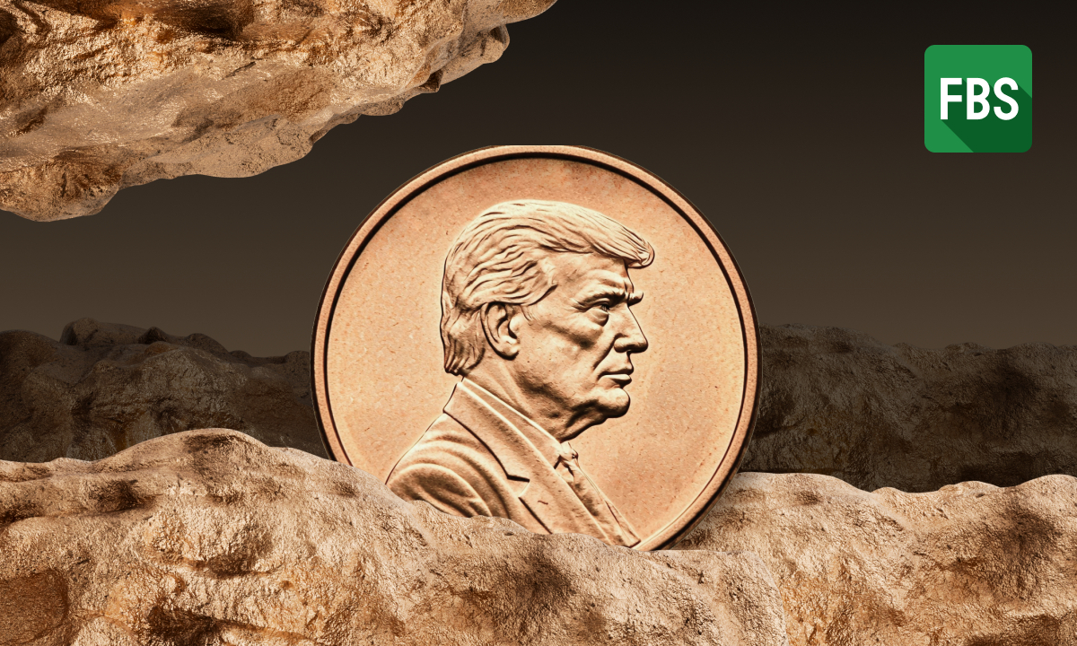 L'analyse FBS souligne comment les changements politiques redéfinissent le prochain rallye d'Altcoin