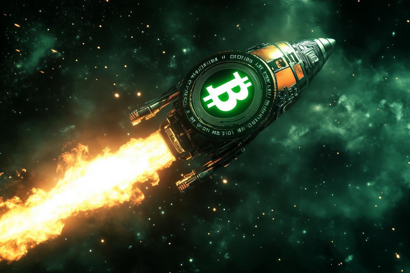 Le Dogecoin Cloud Mining peut-il être rentable? 4 plates-formes d'extraction de Dogecoin les plus lucratives offrant des contrats pour gagner des rendements stables