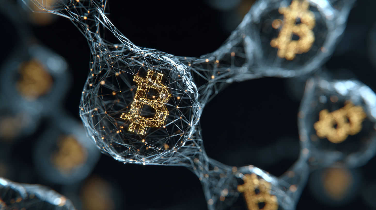 Le groupe H100 de Suède acquiert 46 Bitcoin alors que Total Holdings atteint 957 Bitcoin