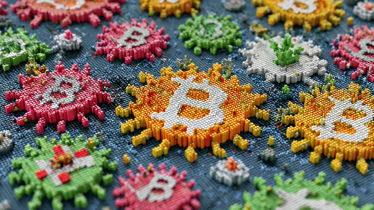 Le groupe H100 étend Bitcoin Treasury avec 102 achats Bitcoin apportant le total à 911 Bitcoin