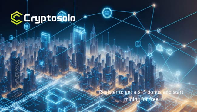 Trump’s Cryptocurrency Remarks Ignite a Free Cloud Mining Boom: The 6 Most Worthwhile Free Cloud Mining Platforms to Watch