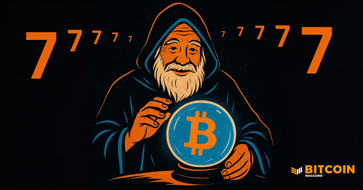 Les 7 zones d'achat qui ont précédé de grands rassemblements