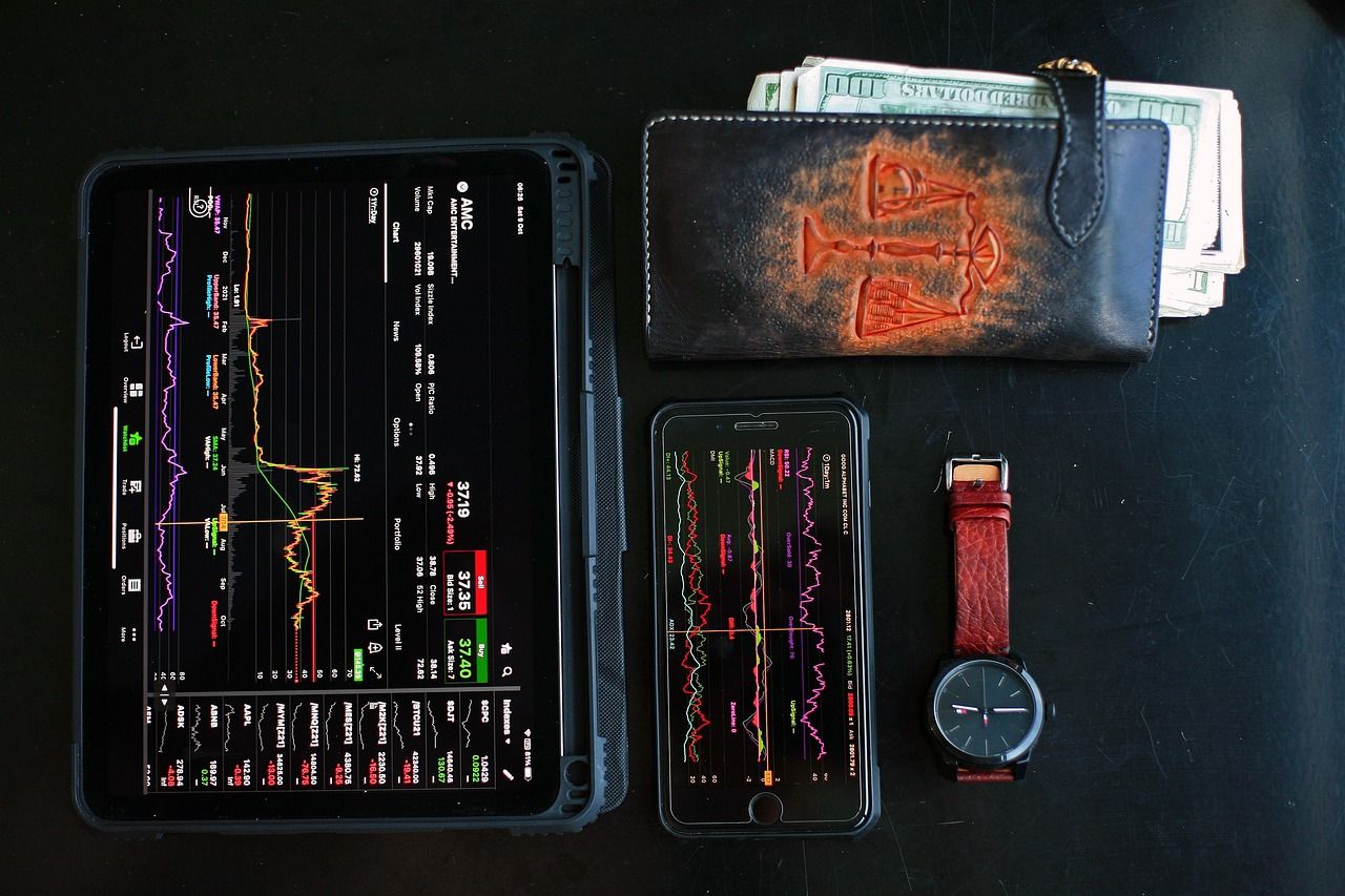 Les ETF doivent tirer près de 1 milliard de dollars pour éviter la deuxième plus grande sortie mensuelle enregistrée