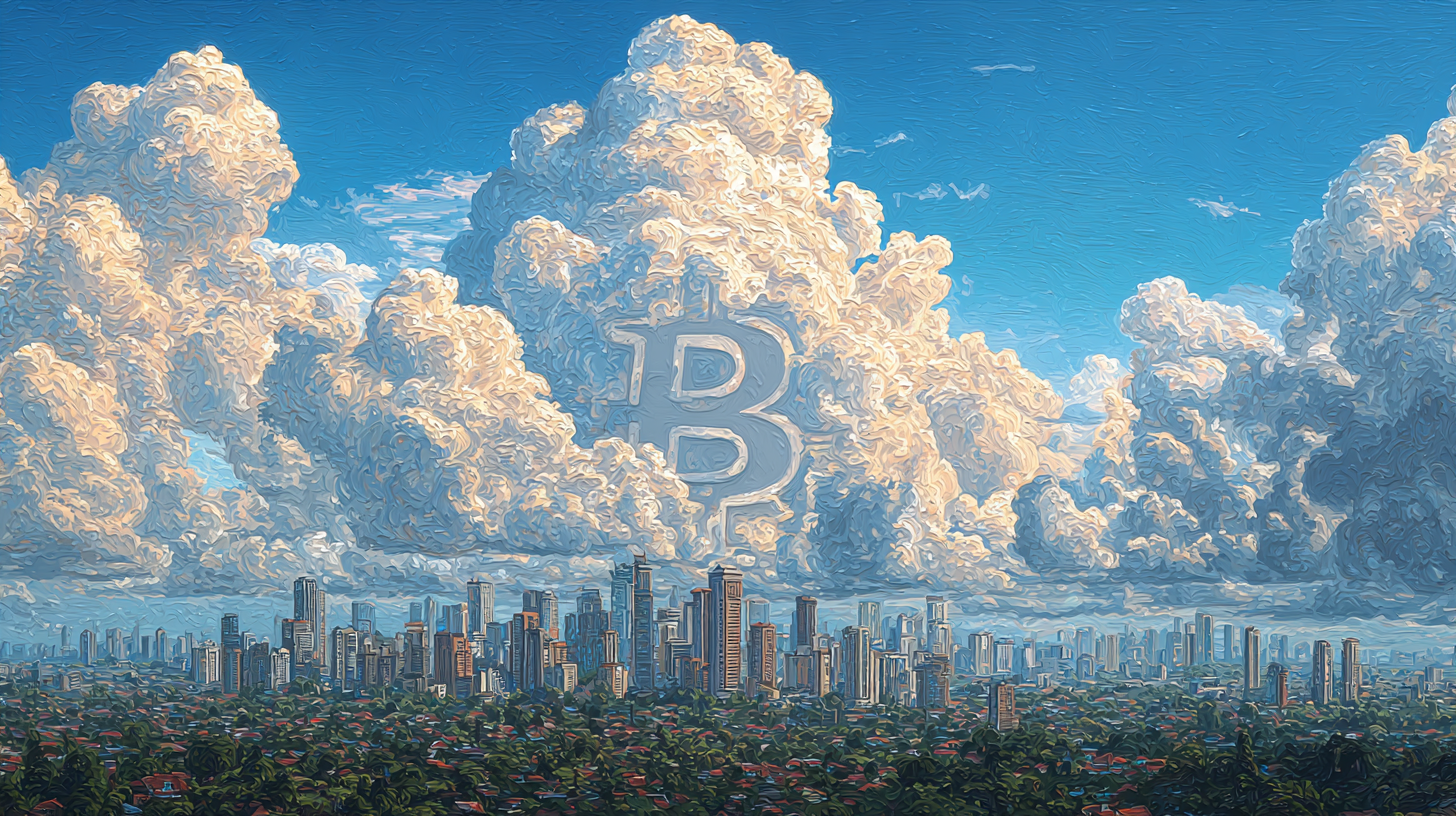 Les Philippines pèsent Bitcoin Reserve Bill ciblant 10 000 Bitcoin