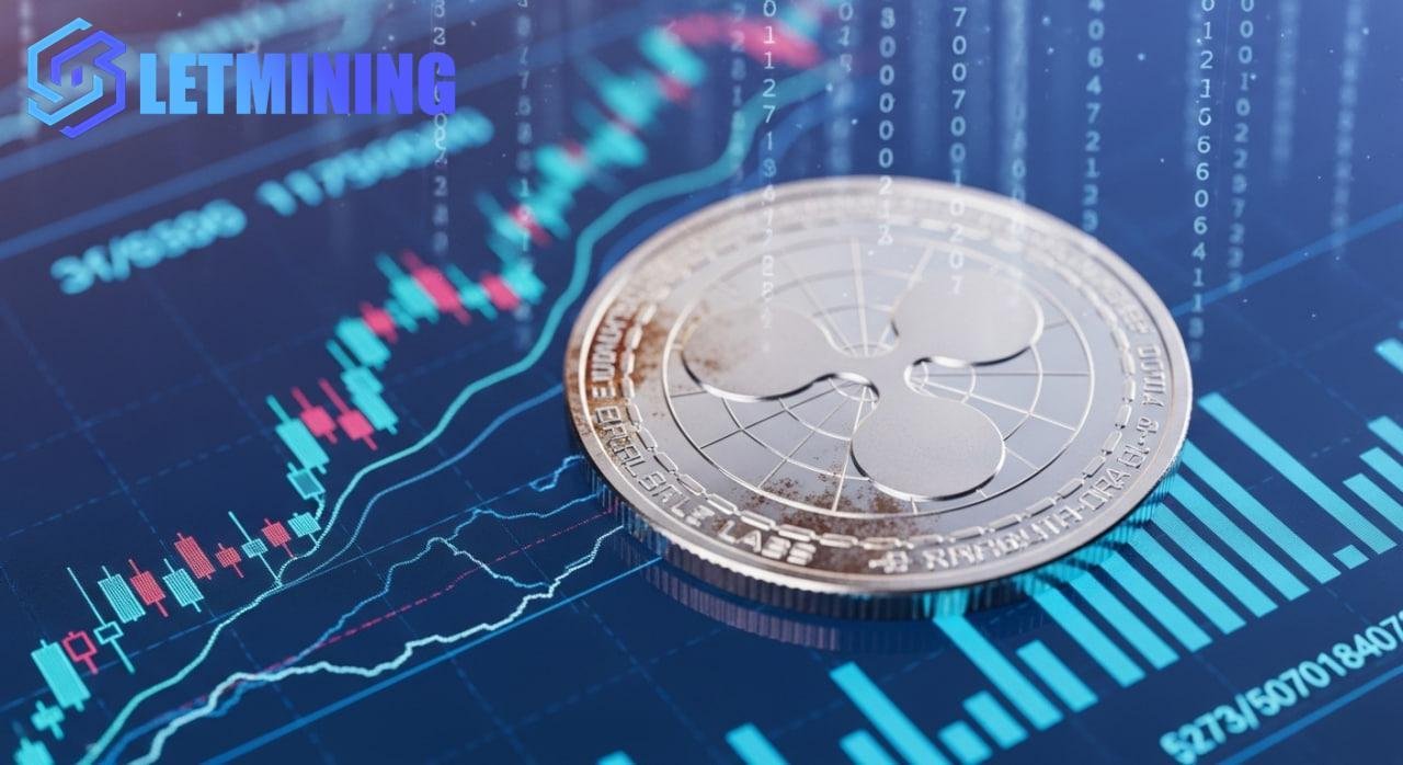 Les prix XRP ont chuté, mais ne paniquez pas! Apprenez à renverser la tendance et à gagner 4 512 $ par jour.