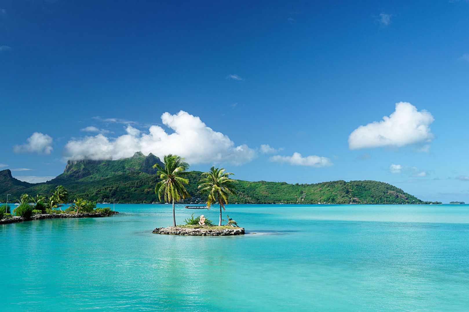 Les riches bitcoins semblent depenser du BTC en vacances de