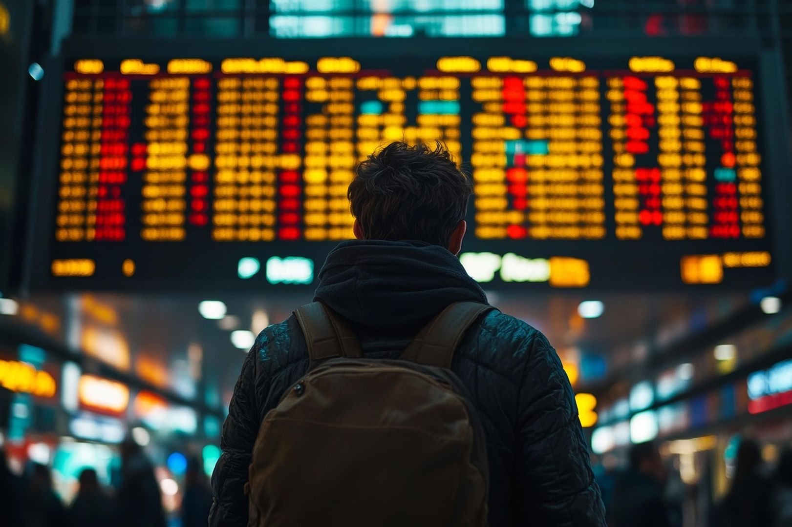 Marchés cryptographiques aujourd'hui: Bitcoin Dominance Slip tandis que le volume d'Hyperliquide monte à 3,4 milliards de dollars Marches cryptographiques aujourdhui Bitcoin Dominance Slip tandis que le volume