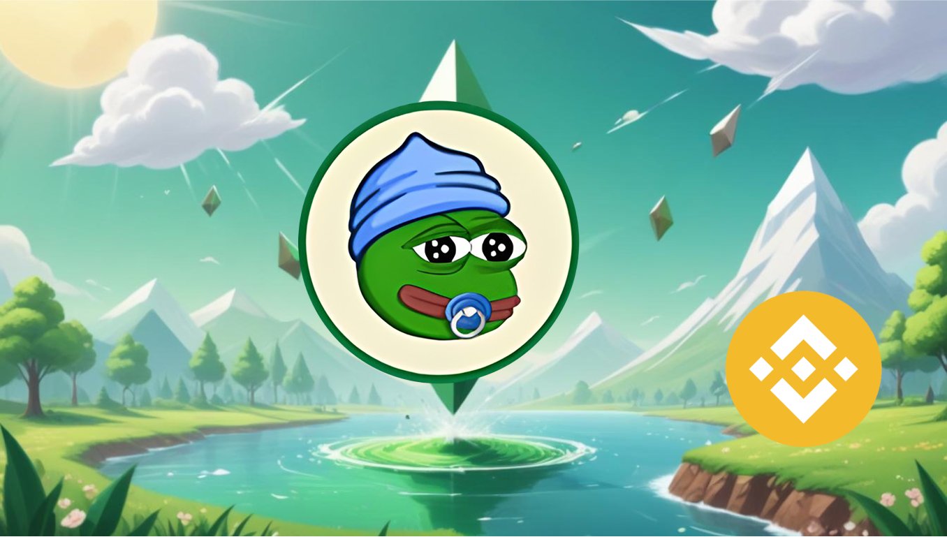 Meilleure crypto à acheter si vous avez manqué de nouveaux sommets de Binance Coin (BNB)