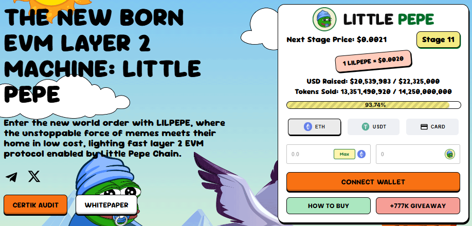 Meilleure pièces de monnaie à acheter maintenant en tant qu'investisseurs de baleine Snub Shiba Inu (Shib) pour de nouveaux projets en 2025 Meilleure pieces de monnaie a acheter maintenant en tant quinvestisseurs